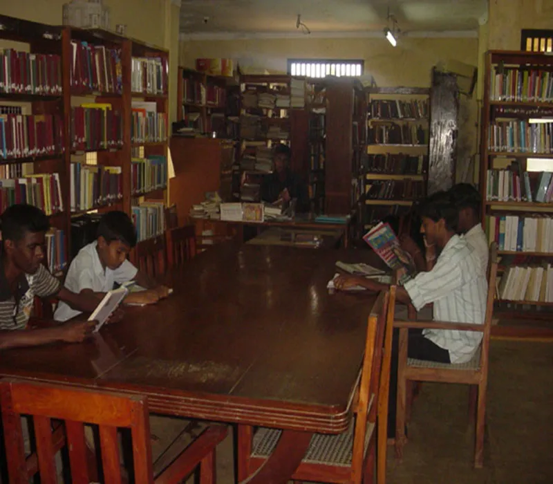 book