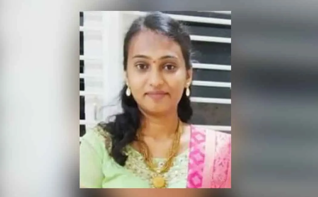 organ donates women karnataka minister 
