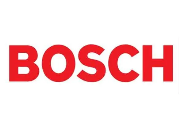bb
