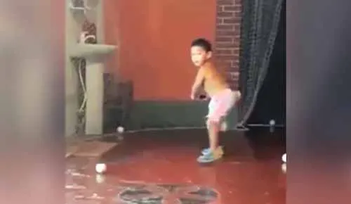 sports