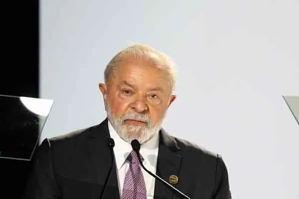 &ldquo;India will support BRICS expansion..&rdquo; - PM Modi