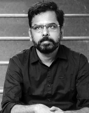 brindasarathy