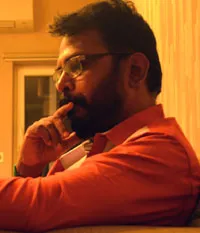 brindhasarathy