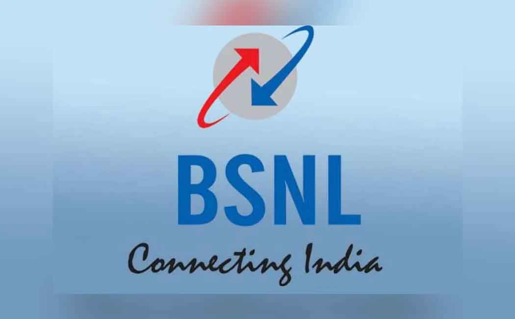 bsnl