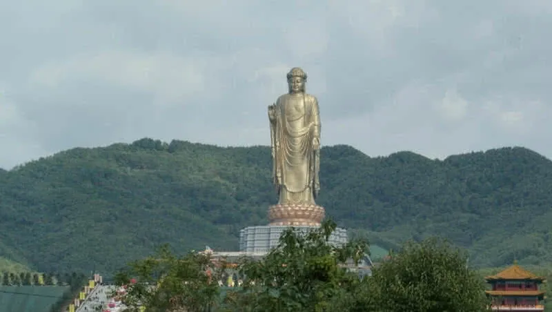 budha