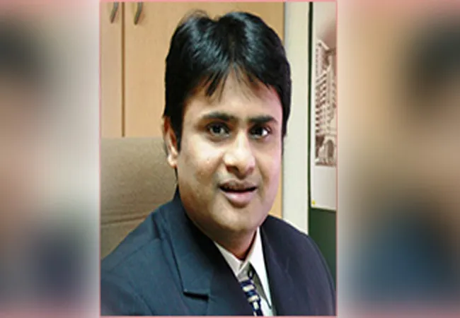   Anticipatory bail cancel 