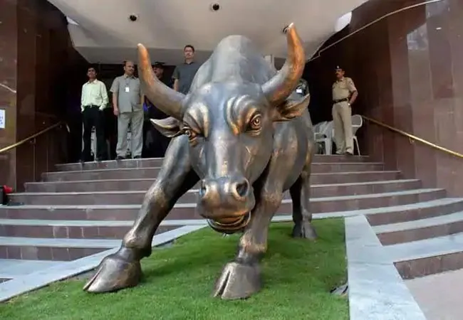 sensex, nifty wipro, axis bank, airtel shares 