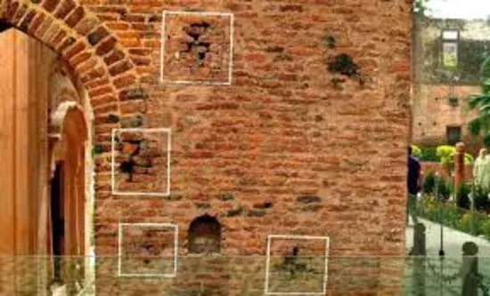 jallian