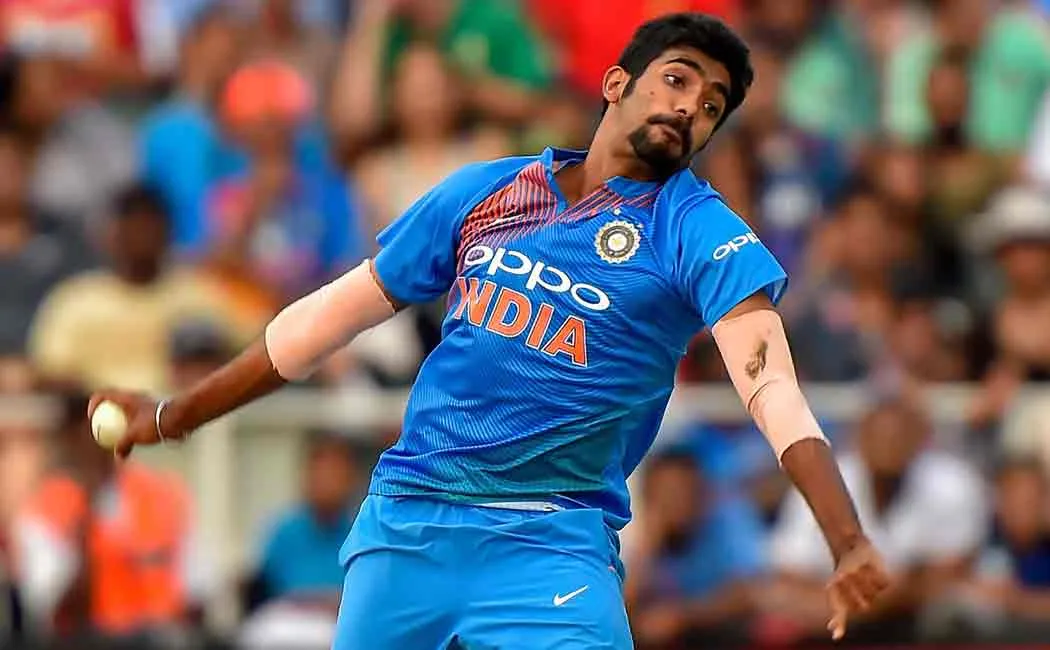 vijay shankar got injured during world cup practice session