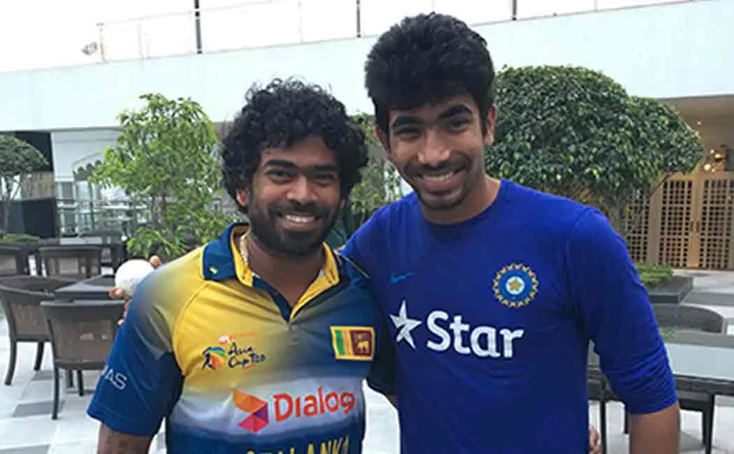 john wright man who introduced jasprit bumrah in ipl