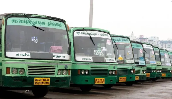 buststrike