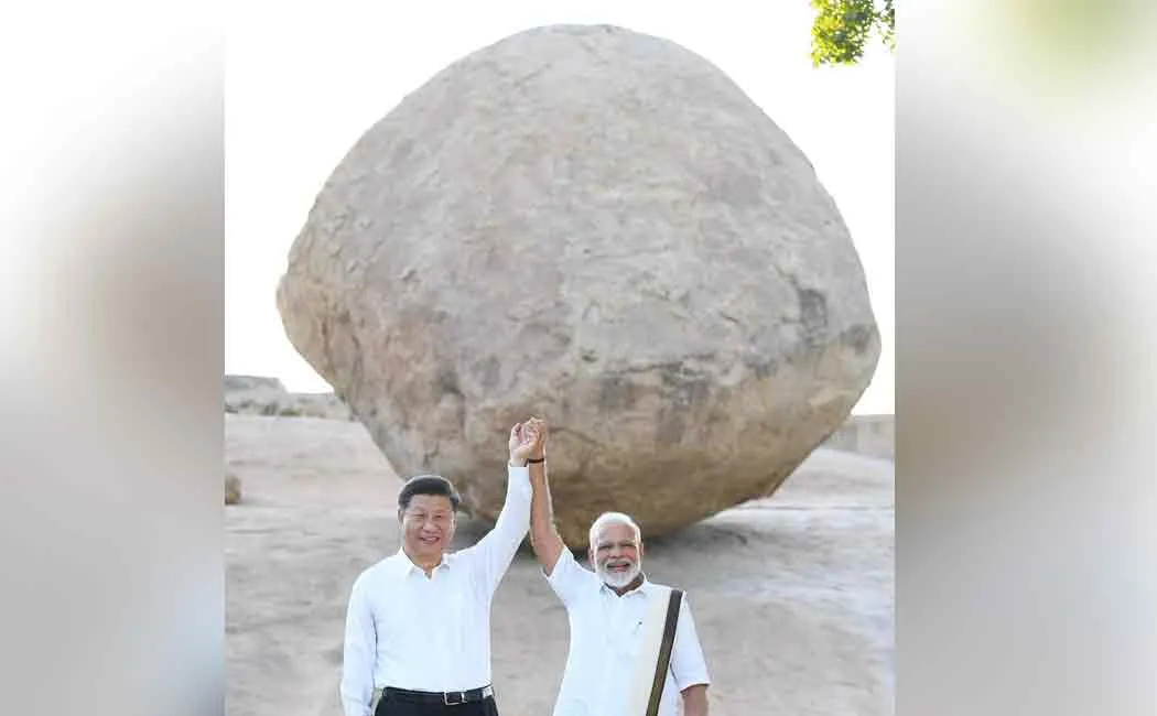 butter ball