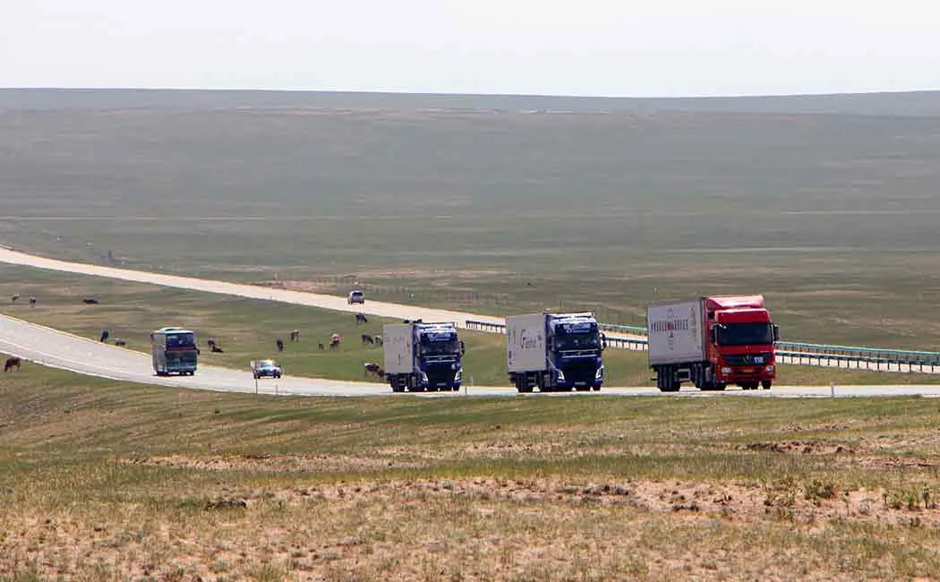 russia closes its border with china due to corona fear