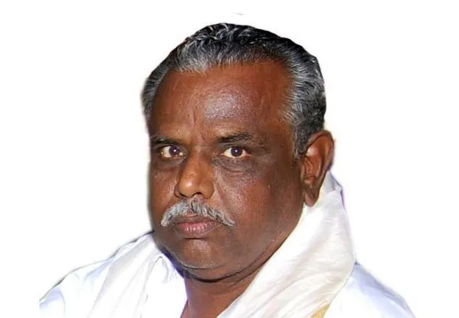 ten thousands crores contractor virudhunagar district aruppukkottai  