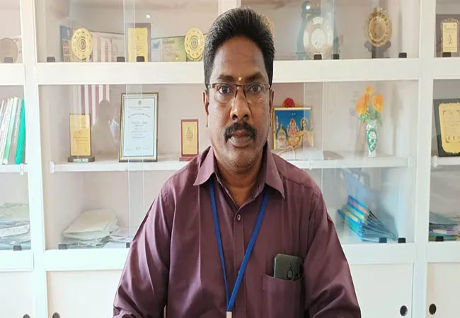  Seeds ready  cuddalore district virudhachalam zone agricultural research 