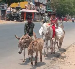 Cuddalore