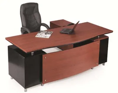 chair table