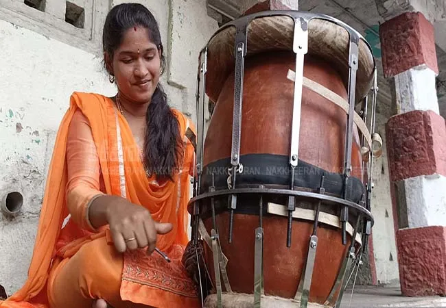  Playing in dawil for 15 years  Achievement Girl!