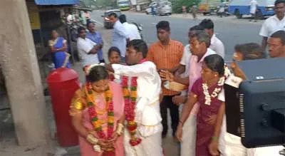 Cuddalore
