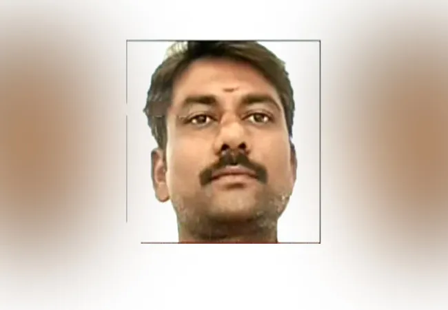 coimbatore special court child incident case judgement 