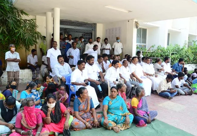 tn assembly election congress head office party  leader