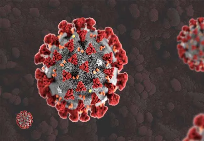 chennai coronavirus police si incident govt hospital 