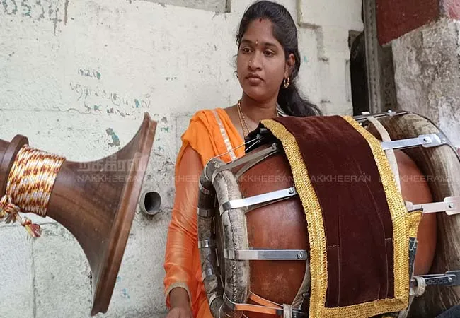  Playing in dawil for 15 years  Achievement Girl!
