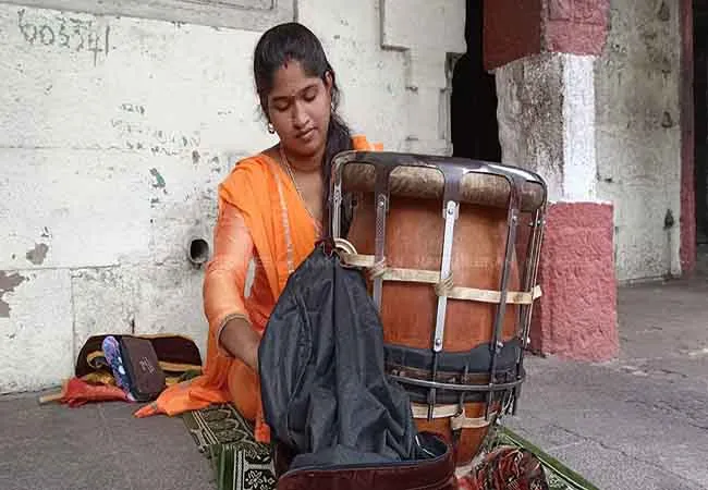  Playing in dawil for 15 years  Achievement Girl!