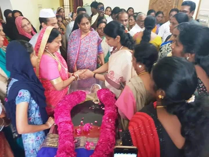 kanimozhi 