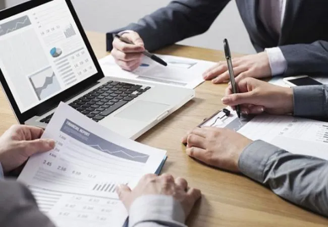 ca course 10th qualification icai announced 