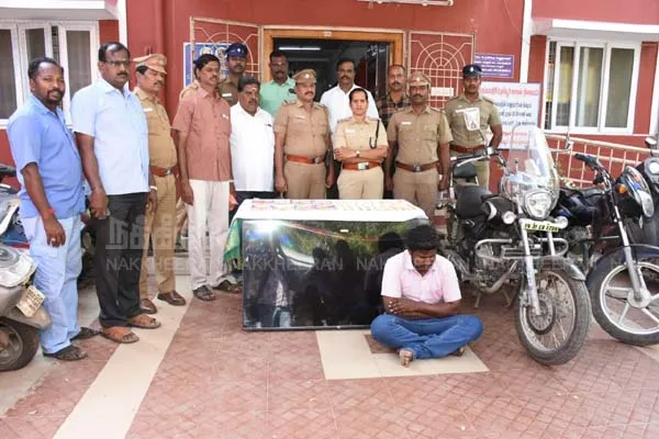  cuddalore 