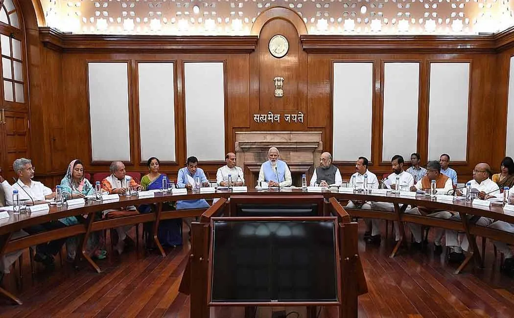 cabinet ecgls