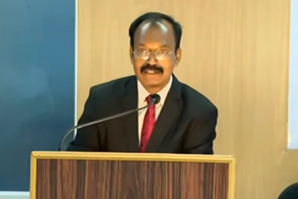 CAG Report as Corruption in Liquor Import