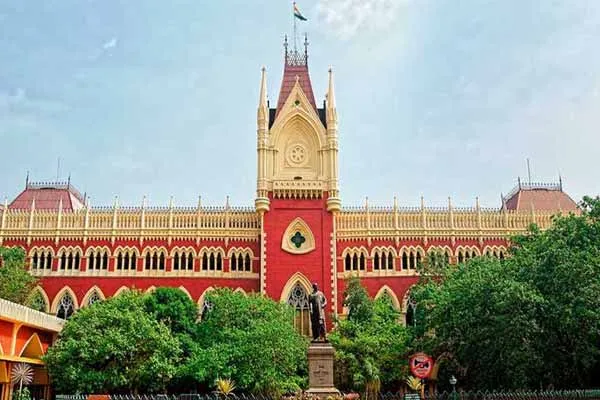Akbar, Sita instructed to change the name of the High Court