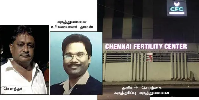 cc