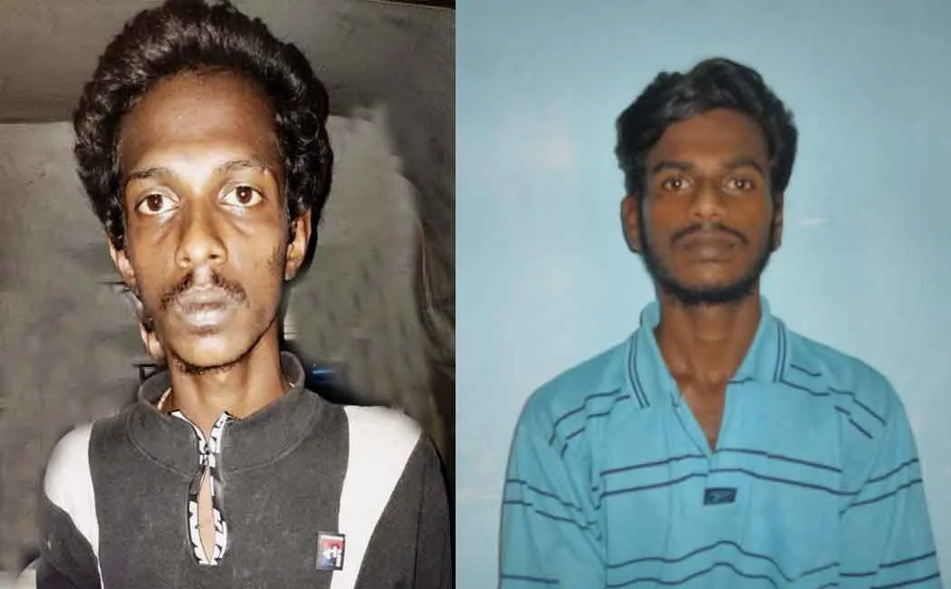 Conflict over cannabis sales; Two arrested under thuggery law