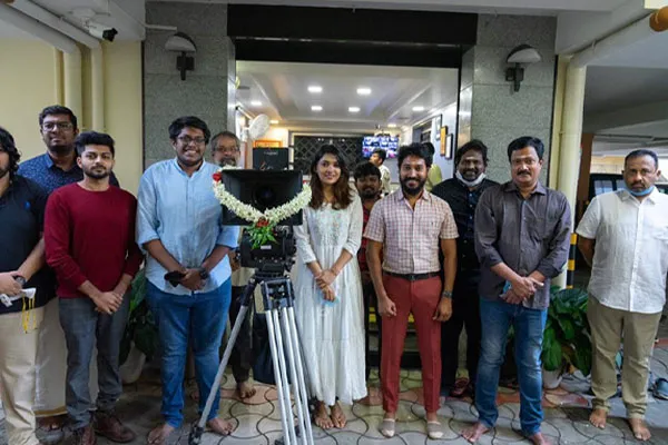 casino pooja 