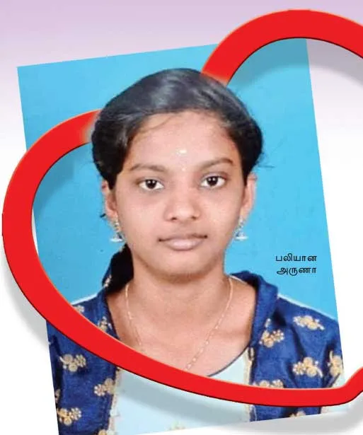 caste