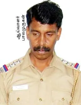 cc