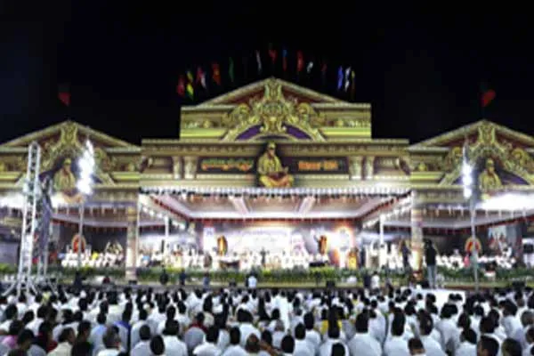 TN is forever a Dravidian fortress CM MK Stalin