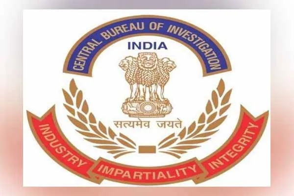 puducherry 6 year old school girl issue Request to transfer case to CBI for investigation