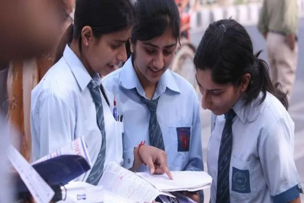 CBSE General exam starts today
