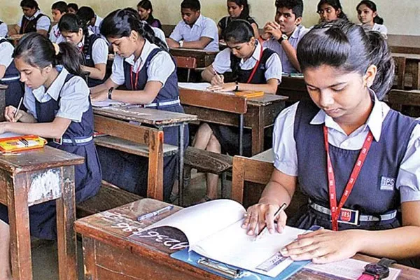 Plan to implement soon on open book examination