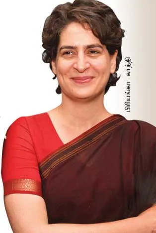 cbse