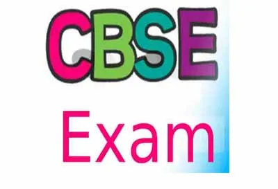 cbse