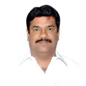 admk vilathikulam admk CHINNAPPAN