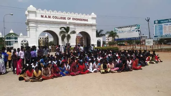 Trichy