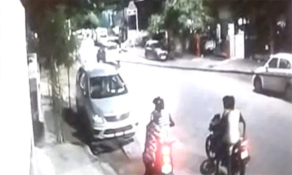 cctv