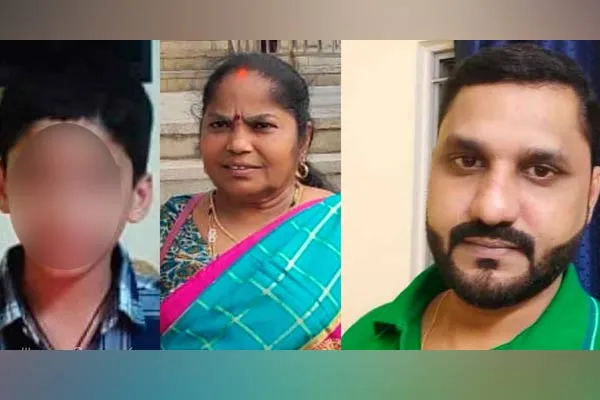 Cuddalore incident information revealed in the investigation