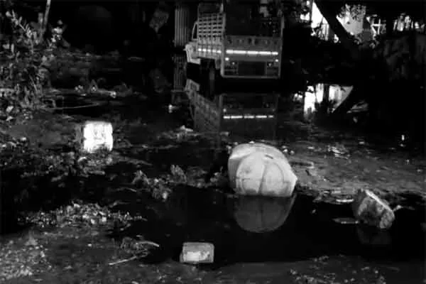  Cuddalore sipcot Boiler incident 20 people admitted to hospital